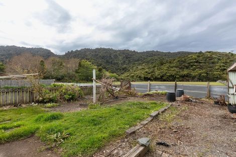 Photo of property in 73 Richmond Street, Cobden, Greymouth, 7802