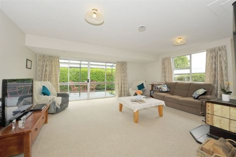 Photo of property in 214 Horndon Street, Darfield, 7510