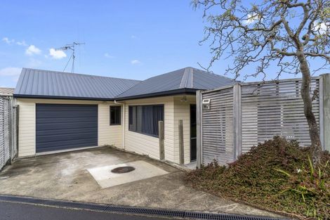 Photo of property in 11a Warwick Place, Brookfield, Tauranga, 3110