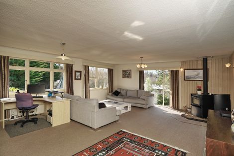 Photo of property in 52 Batten Grove, The Pines Beach, 7630