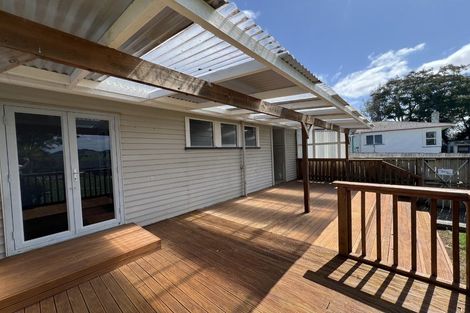 Photo of property in 28 Corks Road, Te Kamo, Whangarei, 0112
