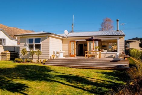 Photo of property in 105 Kent Street, Kingston, Athol, 9793