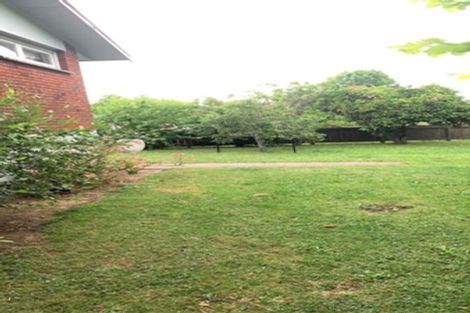 Photo of property in 31 Kensington Place, Fairfield, Hamilton, 3214