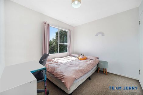 Photo of property in 8/138 Richardson Road, Mount Albert, Auckland, 1025