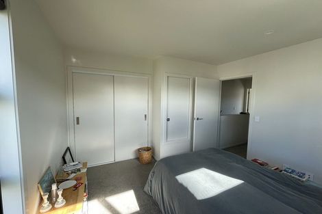 Photo of property in 6/91 Oxford Terrace, Epuni, Lower Hutt, 5011