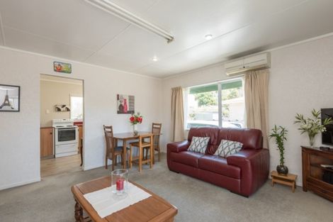 Photo of property in 2/25a Waimea Road, Nelson South, Nelson, 7010