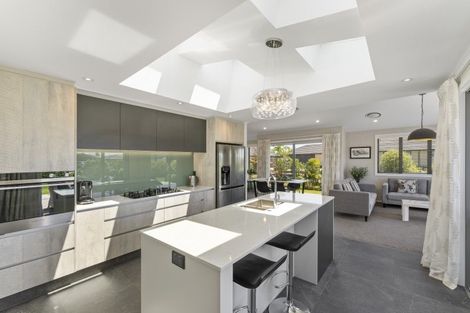 Photo of property in 12 Polar Lane, Lincoln, 7608