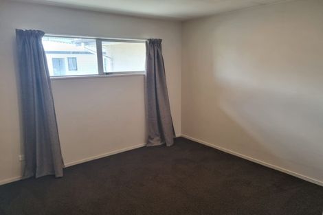 Photo of property in 440b Wilsons Road North, Waltham, Christchurch, 8011