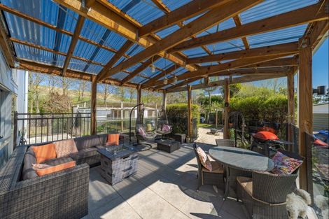Photo of property in 5 Mona Vale Street, Waikari, 7420