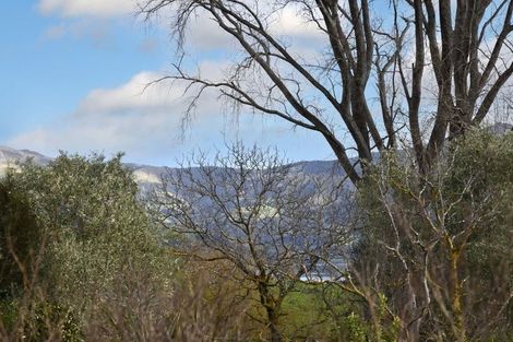 Photo of property in 8 Kotlowski Road, Takamatua, Akaroa, 7581