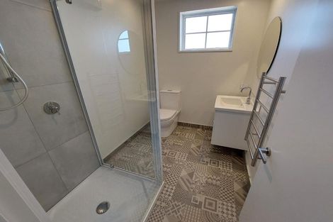 Photo of property in 90 Coronation Street, Spreydon, Christchurch, 8024