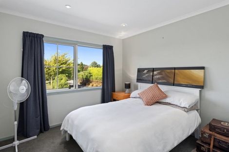 Photo of property in 87 Te Whanga Road, Levin, 5572