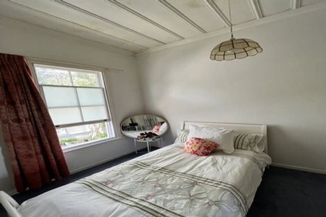 Photo of property in 22 West End Road, Herne Bay, Auckland, 1022