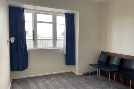 Photo of property in 107 Riverbend Road, Onekawa, Napier, 4110