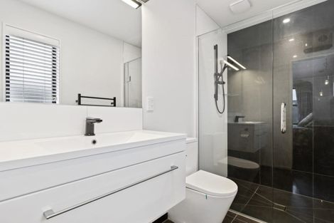 Photo of property in 17 Guyon Street, Marshland, Christchurch, 8083