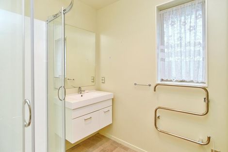 Photo of property in 4 Hayson Drive, Kaiapoi, 7630