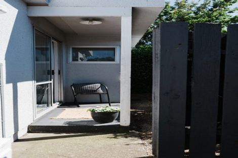 Photo of property in 9 London Place, Tamatea, Napier, 4112