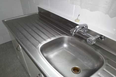 Photo of property in 310 Western Hills Drive, Avenues, Whangarei, 0110