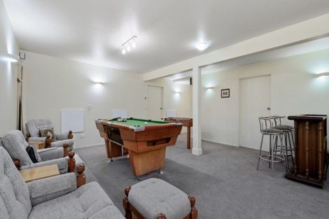 Photo of property in 6a Bills Way, Wanaka, 9305