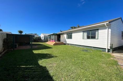 Photo of property in 200b Ajax Road, Whangamata, 3620