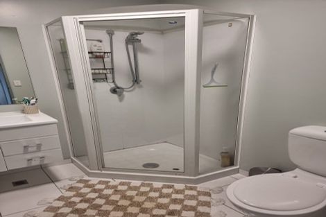 Photo of property in 12/14 Brougham Street, Addington, Christchurch, 8024