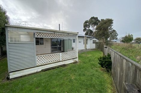 Photo of property in 7 Seddon Street, Masterton, 5810