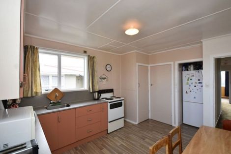 Photo of property in 67 Waiau Crescent, Kingswell, Invercargill, 9812