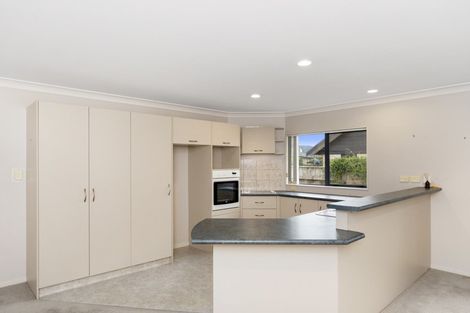 Photo of property in 3 Bransley Grove, Katikati, 3129