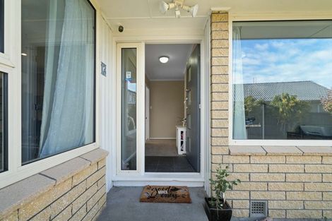 Photo of property in 13 Kathleen Crescent, Hornby, Christchurch, 8042
