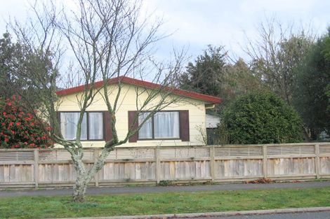 Photo of property in 6 Campbell Street, Frankton, Hamilton, 3204