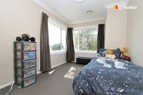 Photo of property in 143 Corstorphine Road, Corstorphine, Dunedin, 9012