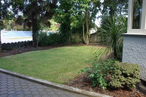 Photo of property in 195 Cranford Street, St Albans, Christchurch, 8014