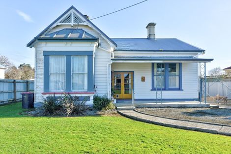 Photo of property in 89 Balaclava Street, Wyndham, 9831