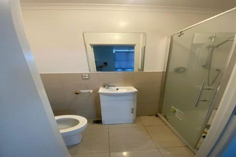 Photo of property in 22/119-129 O'shannessey Street, Papakura, 2110