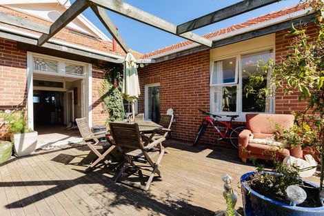 Photo of property in 63 Moana Crescent, Musselburgh, Dunedin, 9013