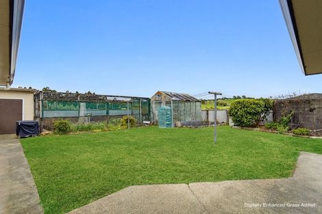 Photo of property in 101 Wily Road, Puni, Pukekohe, 2678