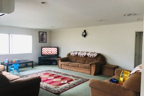 Photo of property in 162a Elliot Street, Pahurehure, Papakura, 2113