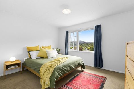 Photo of property in 53 Lowry Crescent, Stokes Valley, Lower Hutt, 5019