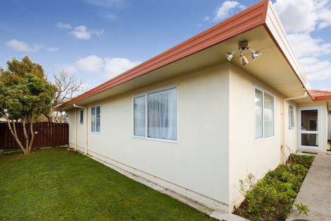 Photo of property in 113a Maxwells Line, Awapuni, Palmerston North, 4412