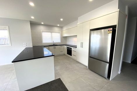 Photo of property in 27 Wai Whatu Street, Meeanee, Napier, 4110