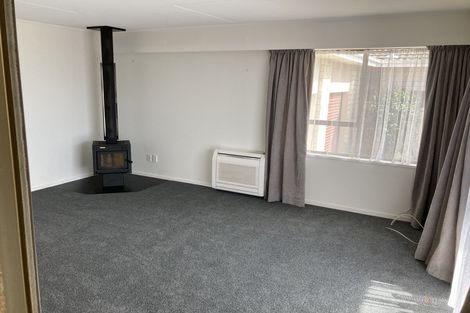 Photo of property in 11 Browns Avenue, Waimate, 7924