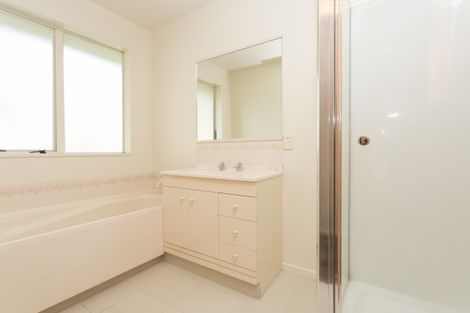 Photo of property in 14 Cataluna Place, Hei Hei, Christchurch, 8042