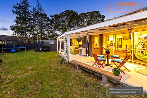 Photo of property in 46d Church Street, Tuakau, 2121