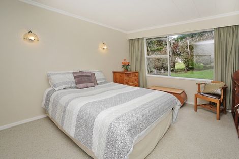 Photo of property in 113 Black Road, Otatara, Invercargill, 9879