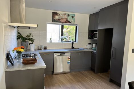 Photo of property in 17 Shearer Avenue, Papanui, Christchurch, 8052