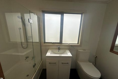 Photo of property in 21 O'byrne Street, Waikiwi, Invercargill, 9810