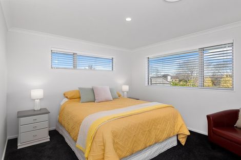 Photo of property in 7 Claremont Crescent, Amberley, 7410