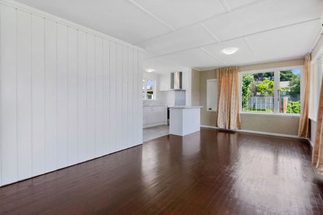Photo of property in 236 Clayton Road, Pukehangi, Rotorua, 3015