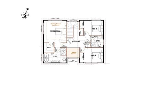 Photo of property in 169 Bowenvale Avenue, Cashmere, Christchurch, 8022