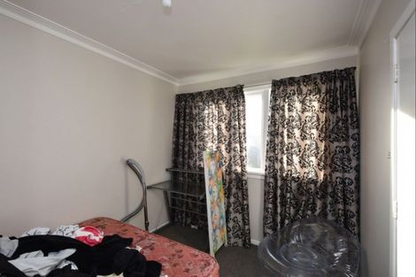 Photo of property in 3 Braemar Street, Kew, Invercargill, 9812